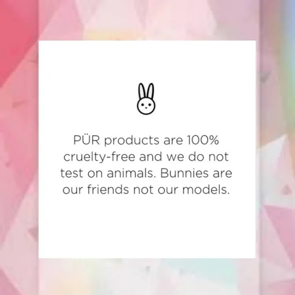 NIB- Pur Festival 2.0 12-Piece Pressed Pigments Palette - Picture 5 of 7